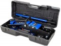 Forsage F-TH22501C