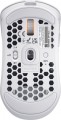 Hator Stellar Wireless