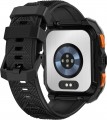 Blackview W80 Pro