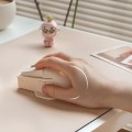 Lofree Touch
