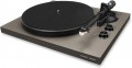 Argon Audio TT MK2