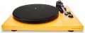 Argon Audio TT MK2