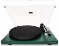 Argon Audio TT MK2