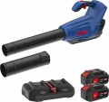 Guede LB 36-302-30