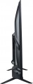 Satelit 43U8001ST