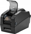 Bixolon SLP-TX220