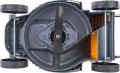 Powermat PM-KSE-2200MN