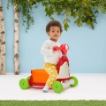 Skip Hop Zoo Fox SH184350