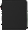 Mackie CR4.5BT