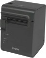 Epson TM-L90 (465)