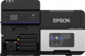 Epson ColorWorks C8000e (BK)