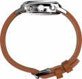 Timex Marlin Chrono TW2W99100