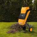 Machtz MBM-4525 B