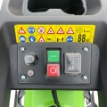 DOZER S-01