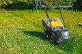 Powermat PM-KSA-20M