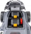 Powermat PM-KSA-40M