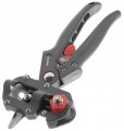 Intertool FT-1020