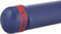 Spear & Jackson 8100RS/09