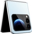 Huawei Nova Flip S