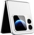 Huawei Nova Flip S