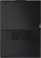 Lenovo ThinkPad L16 Gen 2 AMD