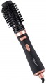 SOKANY SK-15006