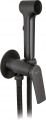 KRONER Graz-C082 CV035508