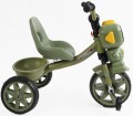 Best Trike BS-40506