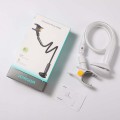 Joyroom JR-ZS389
