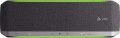 Poly Sync 60