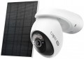 TP-LINK Tapo C660 Kit