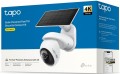 TP-LINK Tapo C660 Kit