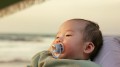 Philips Avent SCF087/02