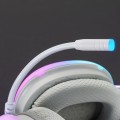 Mars Gaming MH-Glow