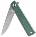Ruike D712-G
