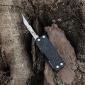Xiaomi NexTool Pocket Tool E1