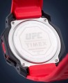 Timex UFC Strength Knockout TW2V88200