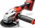 Einhell Expert Plus Axxio 18/125 Solo