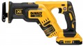 DeWALT DCS367D1