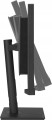 Asus ProArt PA32KCX