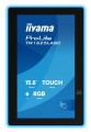 Iiyama ProLite TW1625LASC-B3PNR