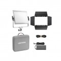Godox LP1200R RGB