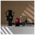 Astell&Kern PD10
