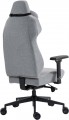 GamePro GC925B