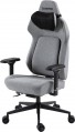 GamePro GC925B