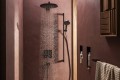 Hansgrohe Raindance Alive S 300 EcoSmart 24521000
