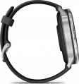 Garmin D2 Air X15