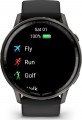 Garmin D2 Air X15