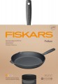 Fiskars Folken 1075699