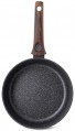 Fissman Capella 14962